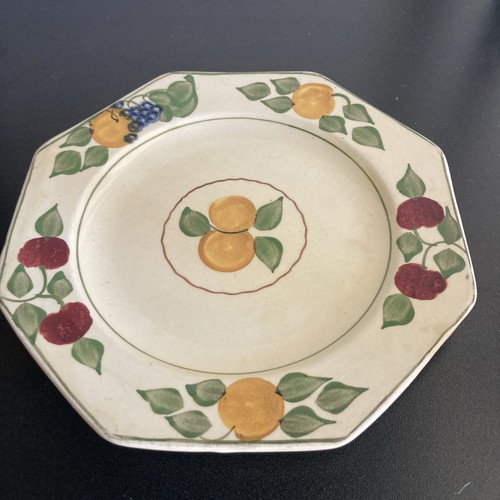 Vintage royal adams - vintage,