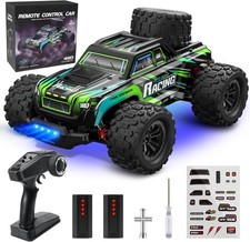  BAZADER Remote Control Cars