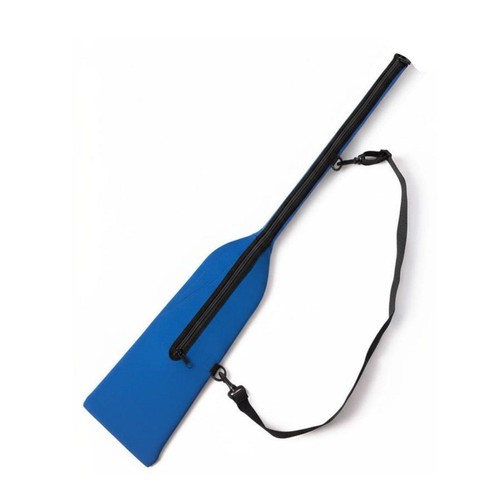 Versatile carbon fiber paddle - fiber,