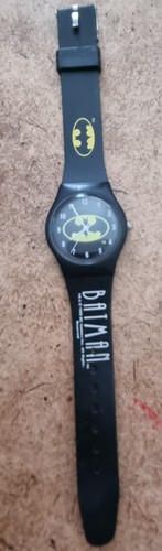 Batman the animated series - animated,