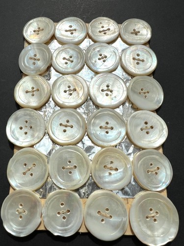 Sheet vintage 1930s 40s - 24, 1930s/40s