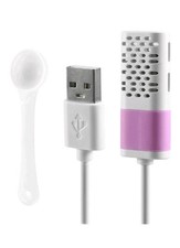 Electric Hypochlorous Acid