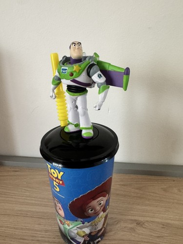 Toy story cinema drinks cup - drinks,
