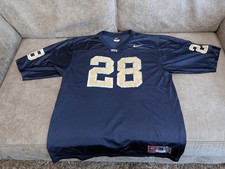 Nike pittsburgh panthers - nike,