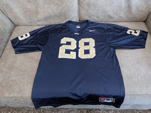 Nike pittsburgh panthers - nike,