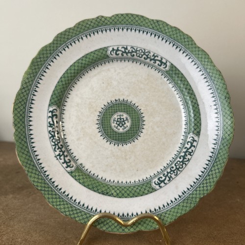 Antique 1830s thomas dimmock - 1830s,,