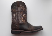 Justin Trekker Waterproof