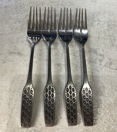 Vintage viners shape - x,