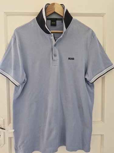 Men hugo boss - boss, paddy