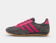 Adidas Originals Men's SL 72