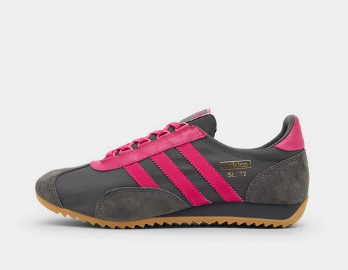 Adidas originals men - originals, men's