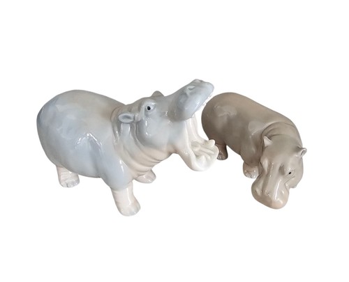Vintage porcelain john jenkins - john,
