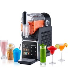 Geepas slush machine - geepas,