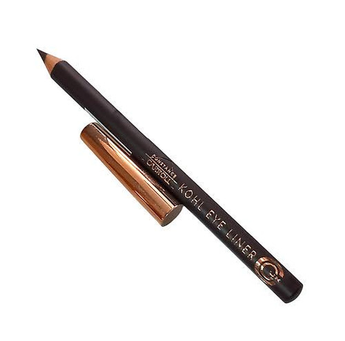 Constance carroll kohl eye - constance,
