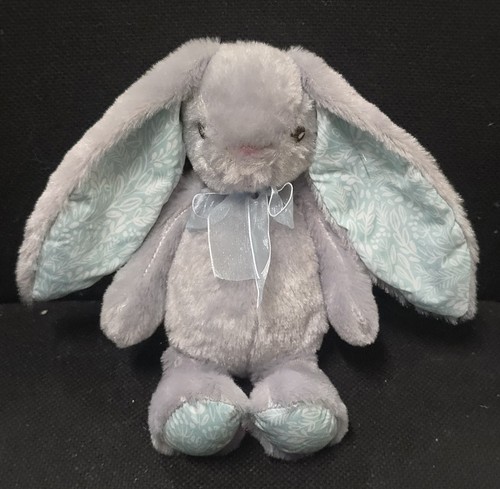 Get comfy grey easter - easter, bunny