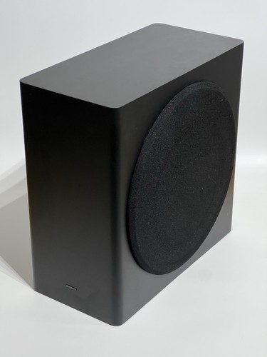 Samsung wa85b wireless - ps-wa85b,