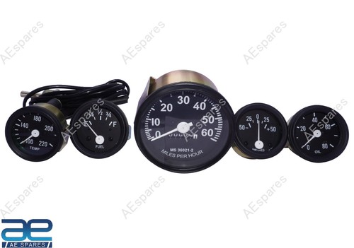 For willys jeeps ford gpw - for,
