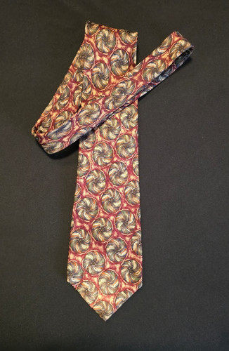 Christian dior monsieur silk - dior,