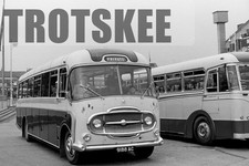 35mm Negative Lloyd Nuneaton