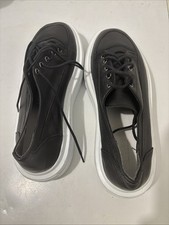 Original Women’s SANY Shoe Brand, Black Colour, Real Leather , Brand New