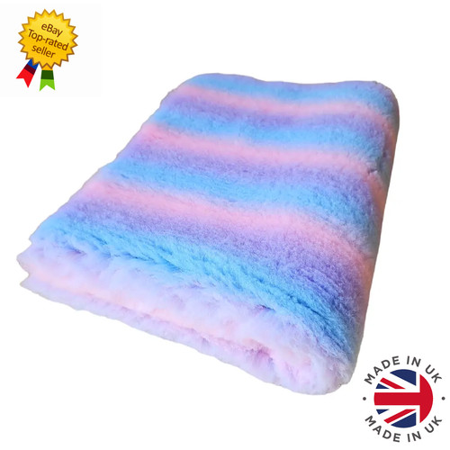 Vet bed bedding - bed, roll