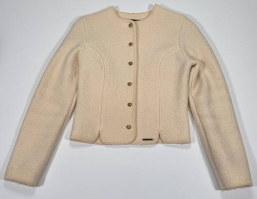 Geiger austria womens - womens, 6