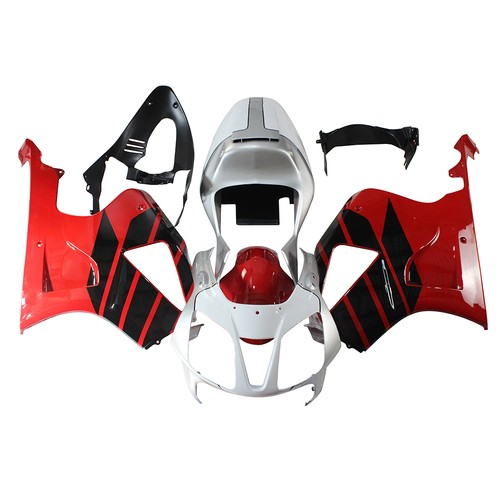 Fairing kit bodywork - for, honda