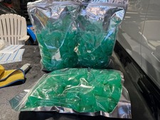 Bulk bag of gain Detergent