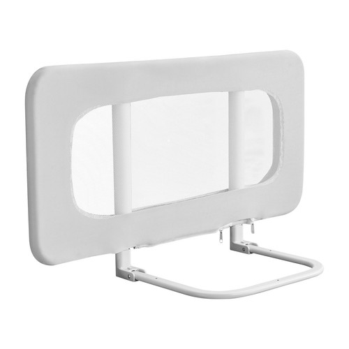 Uimoso adjustable height - adjustable,