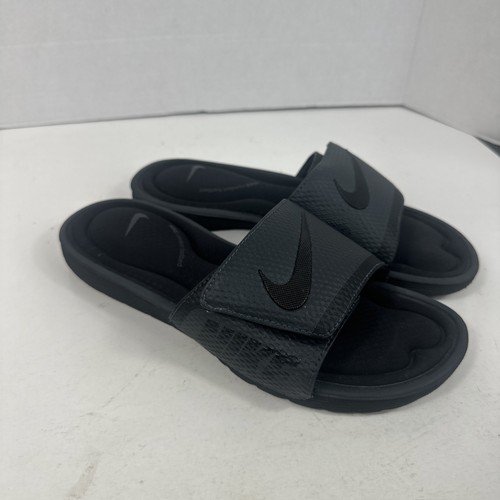 Nike solarsoft comfort - nike,