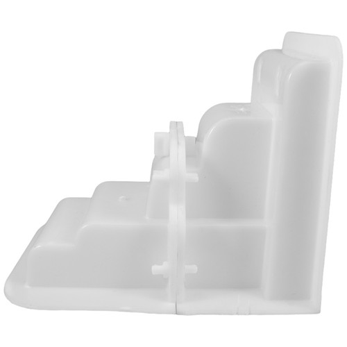 European style concrete - european,
