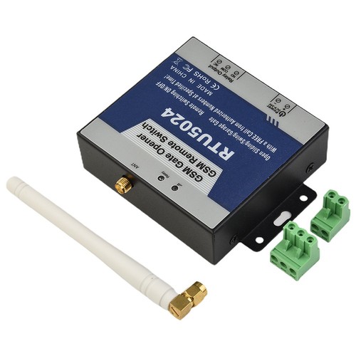 24v control switch mobile - control,