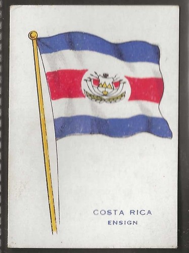Home colonial stores flag - colonial, stores-flag