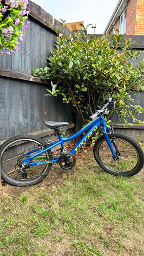 Carrera abyss junior - carrera,