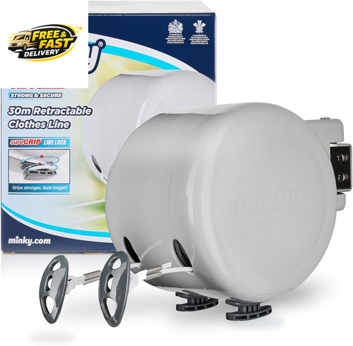 Homecare outdoor retractable - outdoor,
