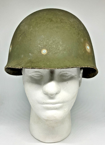 Original vietnam war - war, era