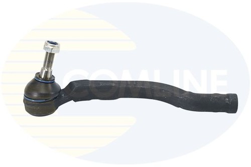 Comline steering tie rod - tie, end