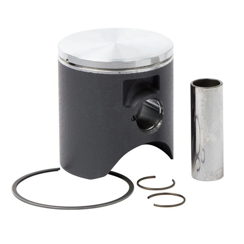 Piston kit vertex - piston, yamaha