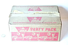 RARE VINTAGE/|ANTIQUE 1950s