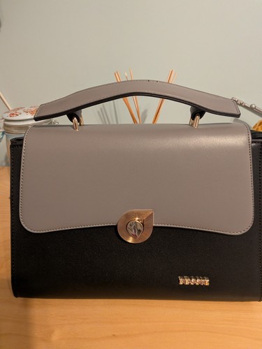 Ladies bessie bag - ladies,