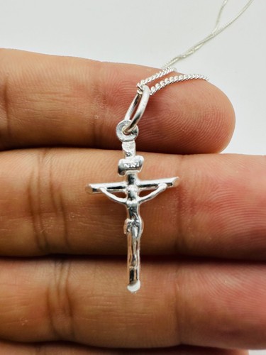 925 sterling silver solid - sterling,