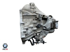 PEUGEOT 308 MK2 1.2L Petrol 6