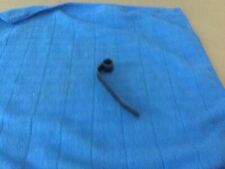 Vincent G116 Kickstart