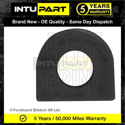 Fits toyota hiace - hiace, 1997-