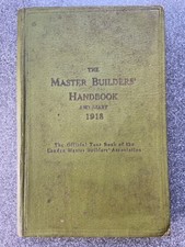 1918 OFFICIAL YEARBOOK OF