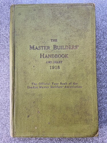1918 official yearbook - official,