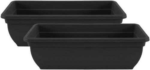 46cm trough plant - 46cm,