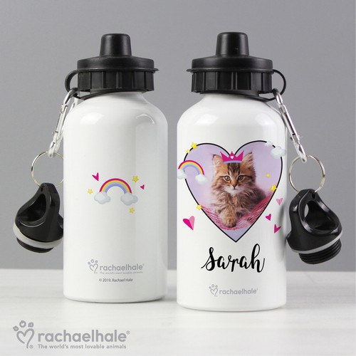 Personalised rachael hale cute - hale,