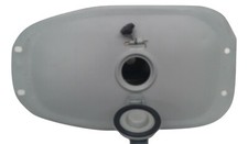 Vespa fuel tank vbb - fuel, vnb