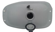 VESPA PETROL TANK FUEL VBB VNB SPRINT SUPER RALLY NEW